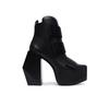 Scarpe da donna
