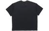 Adidas Originals T Shirt Unisex Black HE2520