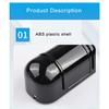 Rainproof InfraredWireless  433MHz 2 Beam Sensor Detector 150m Detect Distance For GSM WiFi Home Alarm System