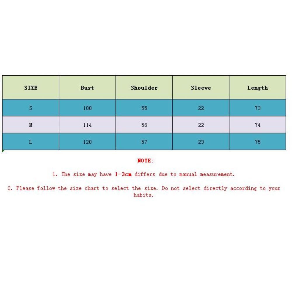 Hirsionsan Bavlněné tričko Dámské 2025 Léto Nadměrné Velikosti Patchwork z Jasného Hedvábí Dlouhý Rukáv Ležérní Volné Tričko Šik Dámské Topy