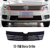 Accesorii de exterior – Radiatoare și alte grile