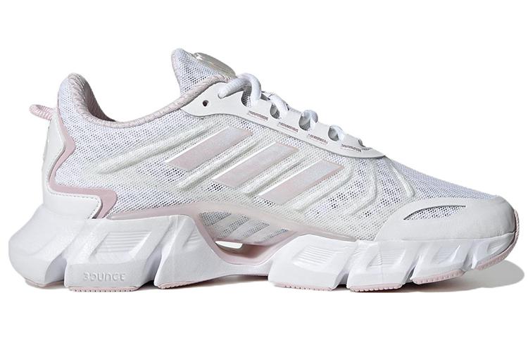 Adidas Climacool 'Pink White' Women's HP7718