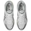 Asics GT 2160 White Deep Marine Unisex Sneakers 1203A320-109