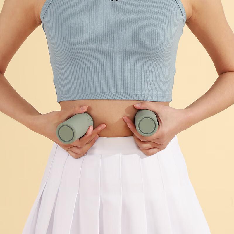 Hezheng Cupping Massage Device