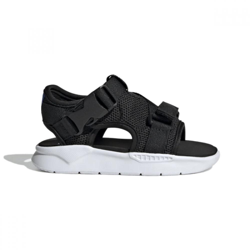

Adidas Kids 360 Sandal 3.0 HQ6050
