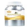Levenmooi Mandarin (Citrus reticulata) Essential Oil