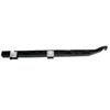Bumper Reinforcement Brackets 71598-SAA-013 71593-SAA-013 Car Rear Bumper Spacer Bracket Replacement