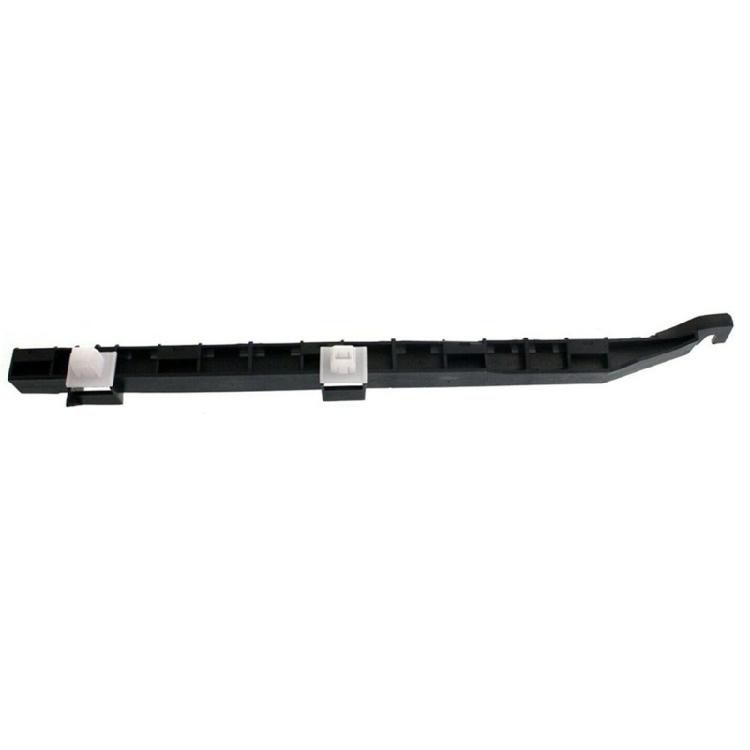 Bumper Reinforcement Brackets 71598-SAA-013 71593-SAA-013 Car Rear Bumper Spacer Bracket Replacement