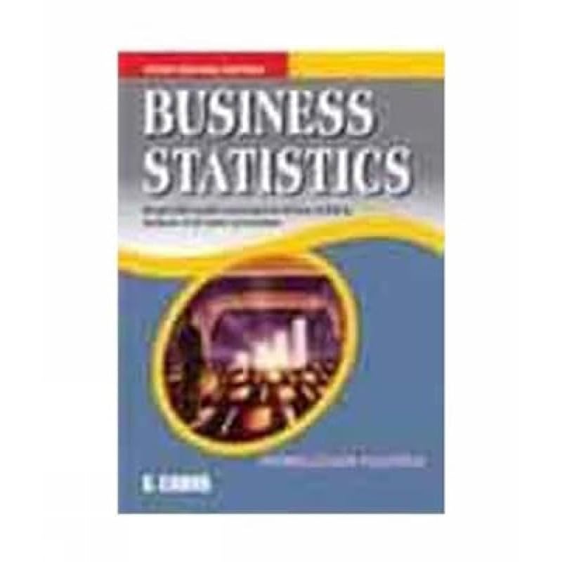 A Textbook of Business Statistics Reading books is a kind of enjoyment. Reading