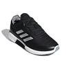 Adidas Climaheat All Terrain 'Black Grey White' Women's AC8390