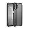 Telefon kapları – Smartphone Bumper Kılıflar