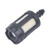 5PCS High-Quality Filters For Garden Equipment: Trimmer & Chainsaw Lawn Mower Filter Accessories