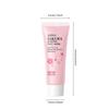 LAIKOU Sakura Hydrating No-Wash Night Mask 80g