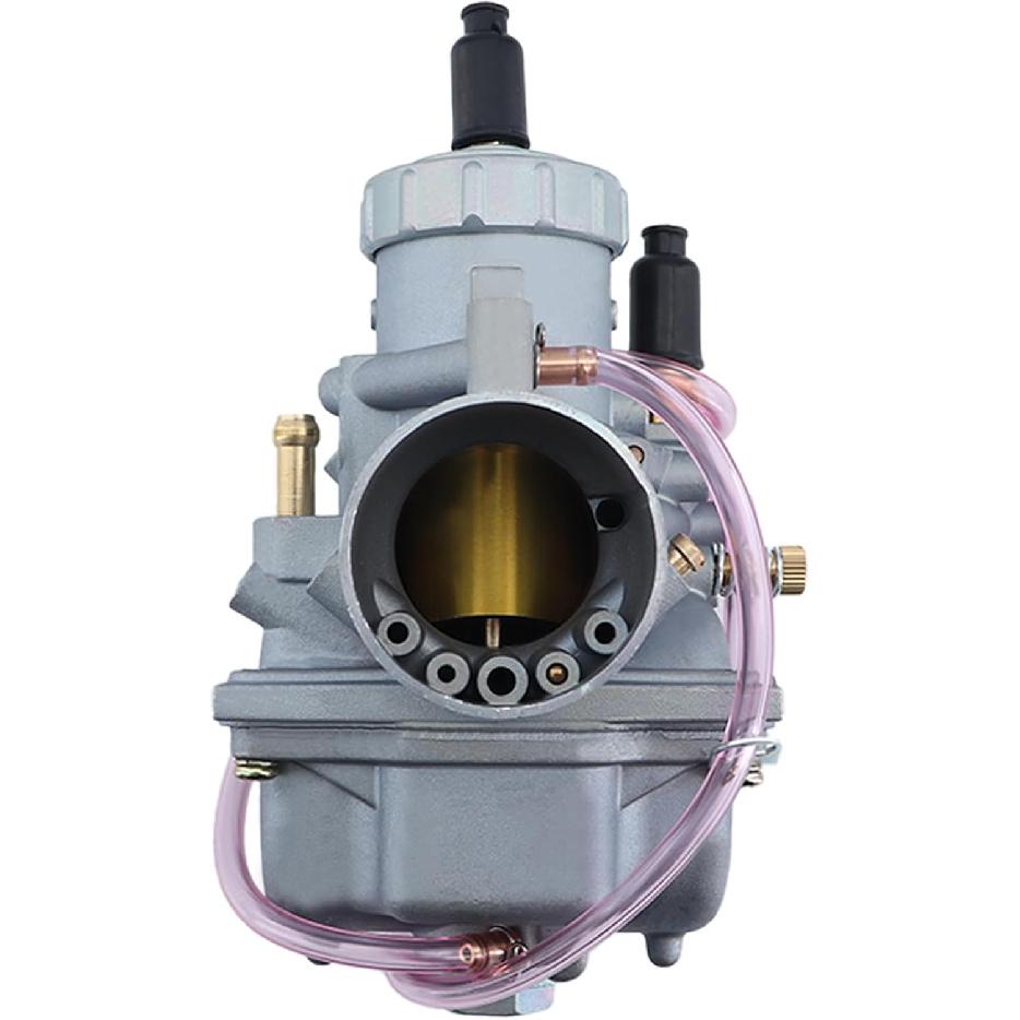 30MM Carburetor for Polaris Trail Boss Trail Blazer Big Boss 250 3130383 3130424
