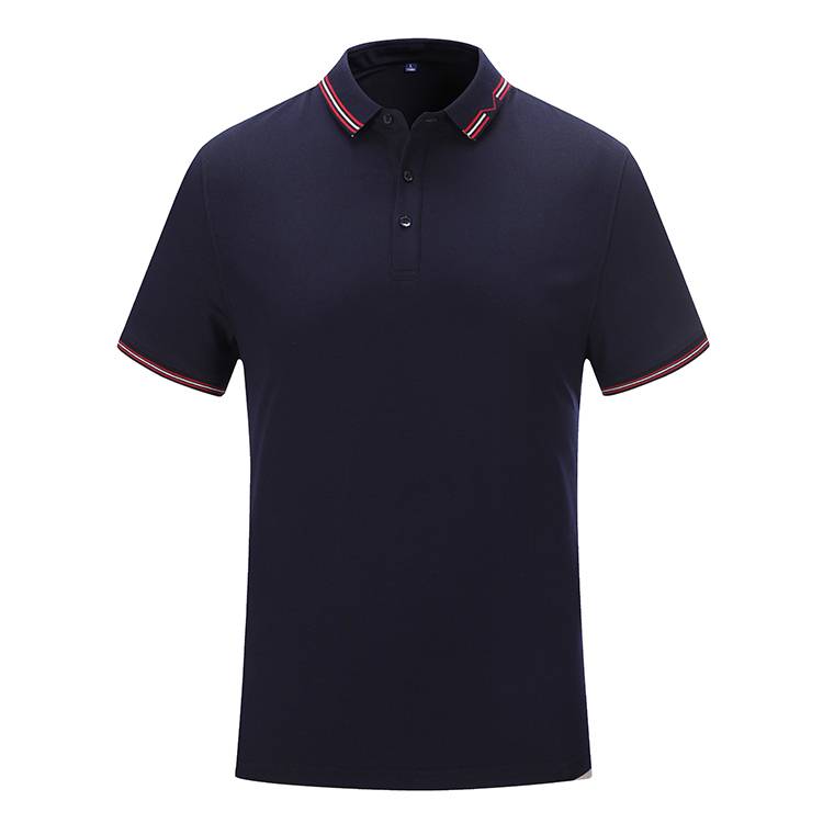 MLD 2036  180g/m² Eugene POLO