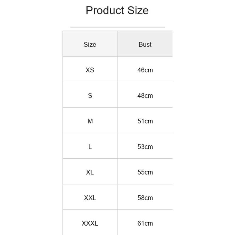 Mens Long Sleeve Mountain Bike Jersey Cycling Shirt Troy Lee Designs Style Quick Dry Off-Road MTB Apparel