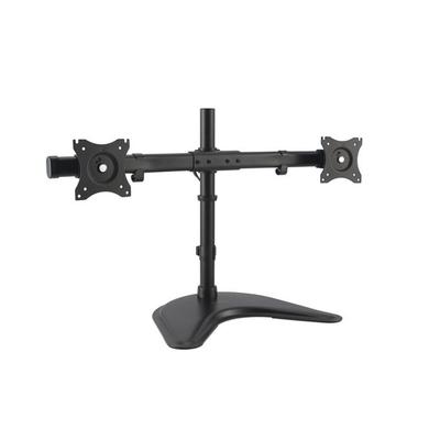 Screen Table Support Kensington K58271WW 27"