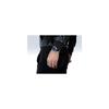 Orient BasicConcept Automatic Mechanical Watch Men's Navy Classic with Domestic Manufacturer Warranty