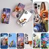 Hüllen für Smartphones – Smartphone-Bumper