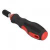 Magnetic Mm Hex Screwdriver Handle Self Locking Mm