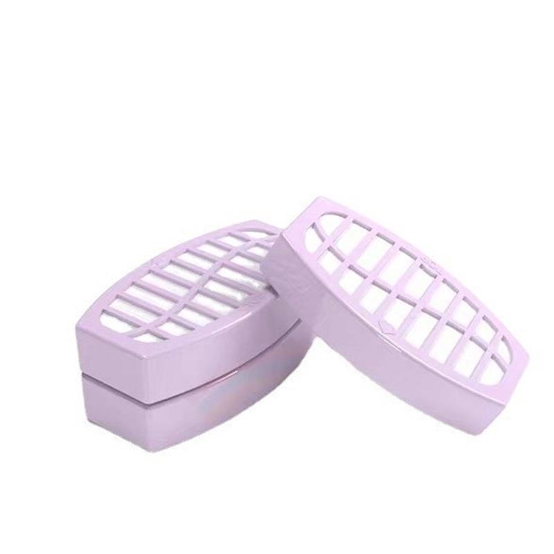 JINJINPET Universal Upgrade Filter for Pet Water Fountain - Little Deer, Divine Bird, Tree, Flower Designs