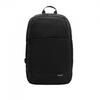 Swiss Peak Modern Aware Laptop Backpack