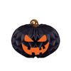Halloween Party Decoration Honeycomb Ball Pendant Pumpkin Spider Three-dimensional Honeycomb Festival Halloween Decoration Arrangement