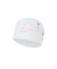 Lenomasuyeongbog Gear Adult Diving Pu Swim Cap White Ro-Rc2E704-Wh