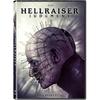 Hellraiser Judgment  [DVD REGION:1 USA] Ac-3/Dolby Digital, Dolby, Subtitled, Widescreen USA Import