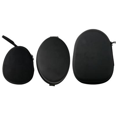 Fishing Reel Protective for Case for Baitcasting Drum Spinning-Raft Reels Convenient Fishing Accessories Fishing Reel Ba