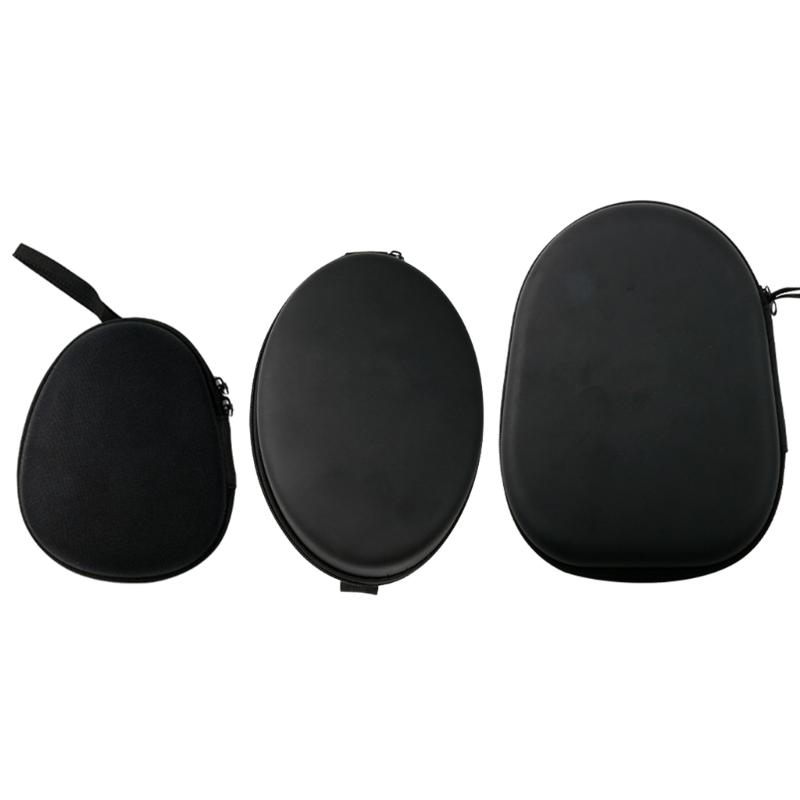 Fishing Reel Protective for Case for Baitcasting Drum Spinning-Raft Reels Convenient Fishing Accessories Fishing Reel Ba