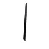 BAIC BJ80 Warrior Side Skirt Lower Trim Panel