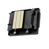 Druckkopf Tintenstrahldrucker ABS Ersatzteil für WF7610WF76207621362036407111
