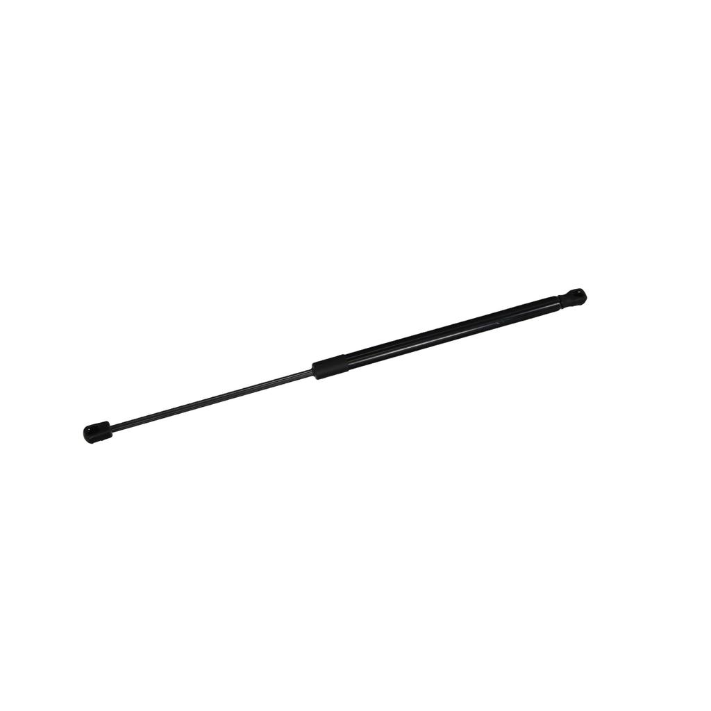 Ft04435 Fast Trunk Gas Spring /R