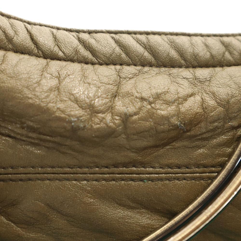 SINA COVA Batting Coat L Navy Quilted Back Men's Used