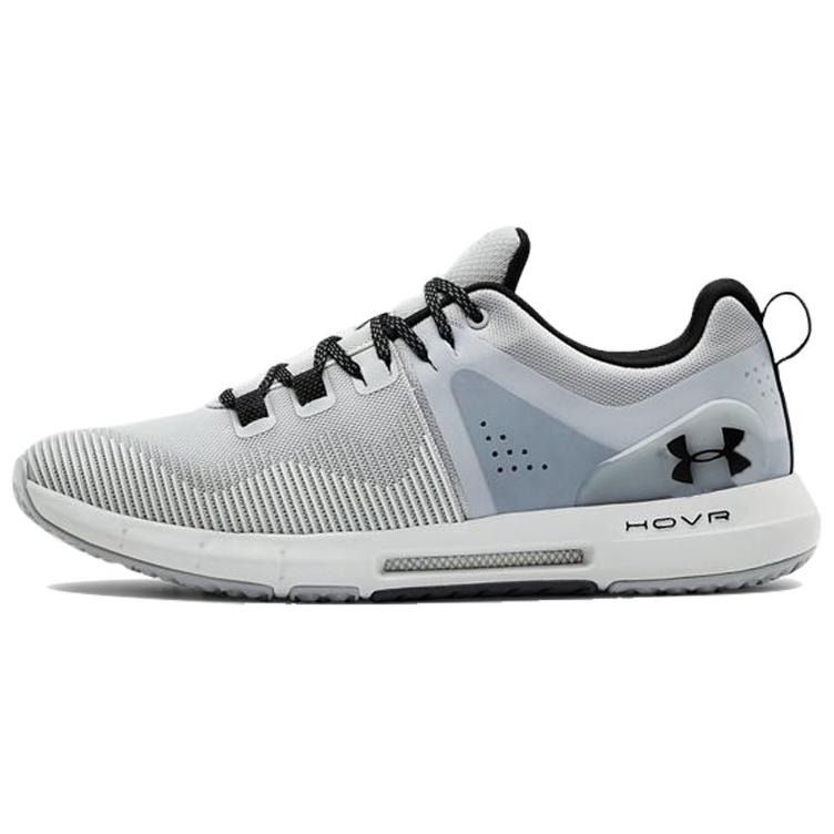 Under Armour Hovr Rise 3022025-105 44.5