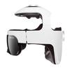 CLORIS Electric Head Massage Helmet