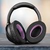 Luxus Ohrpolster Kompatibel für WH1000XM4 Headsets Ohrpolster für Erhöhten Komfort und Geräuschisolierung Einfache Installation