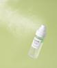 Pamic Superful Veggie Glow Green Serum Mist 80ml