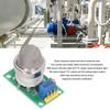 Sensor Module Mq137 500Ppm Replacement Sensors