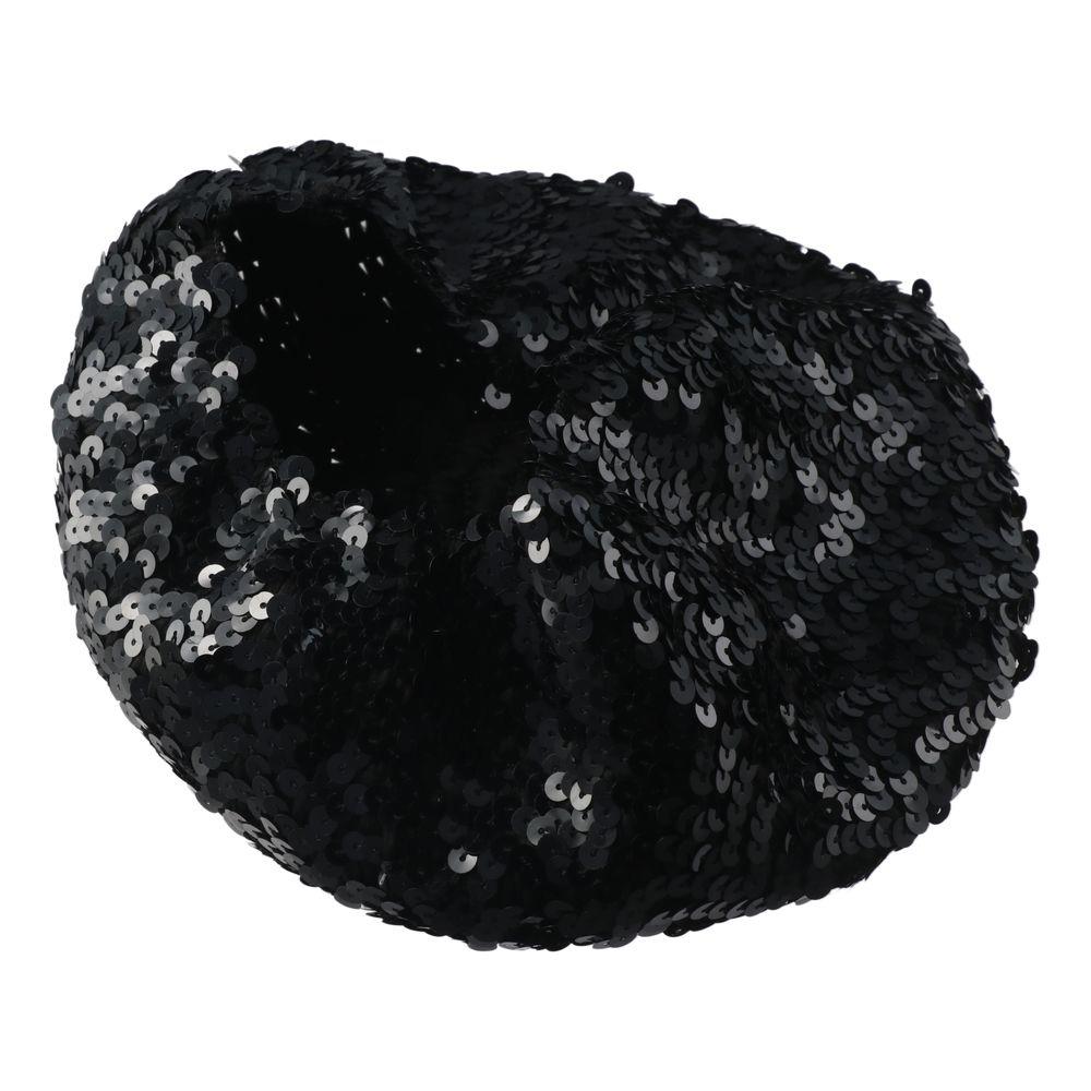 

Club Newsboy Caps Personality Glitter Sequins Beret Hats Dance Stage Cap Artist Painter Gatsby Hats білий