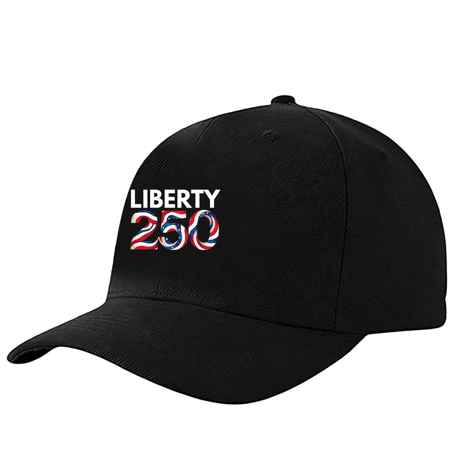 

Men s And Women s Casual Hats