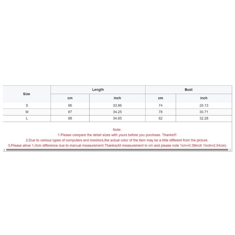 Women's Short Sleeve Crew Neck Ruffle Tiered Layered Flowys Swing Long Midi Dress Summer Dresses Casual Loose Dresses