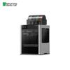 Bambu Lab P1S High-Speed 3D Printer