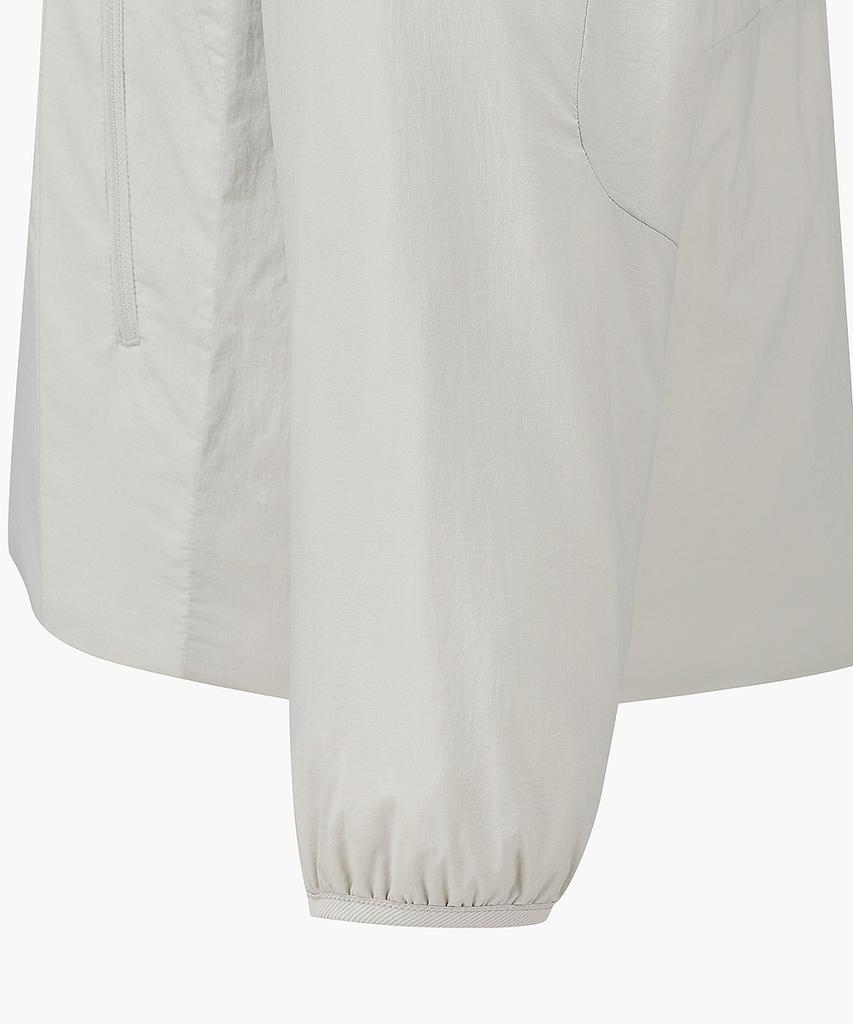 SALOMON Modisey Insulation Jacket_Ld0275000