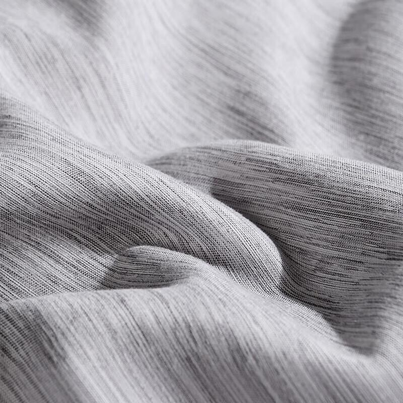 Fuanna Nuanyang 30% Soybean Fiber Antibacterial Summer Quilt