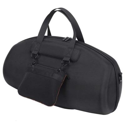 CUCU For JBL Boombox Portable Bluetooth Waterproof Speaker Hard Case Carry Case Bag Protective Box
