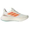 Adidas Pureboost 5 Climacool Comfortable Fitting Running Shoes Women sneakers Han-Jade-White JP6703