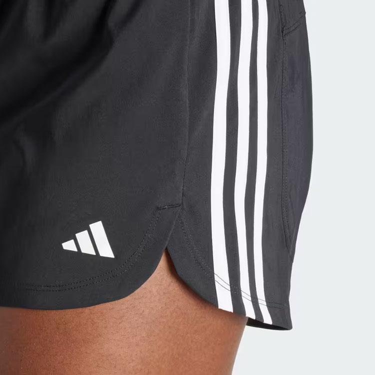 Adidas Sports Shorts Women's Black IT7760