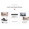 Runpu Video Conferencing Terminal (CN version)